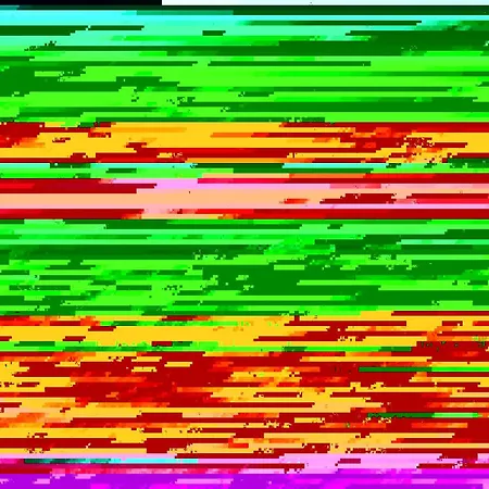בית נופש By Interhome *