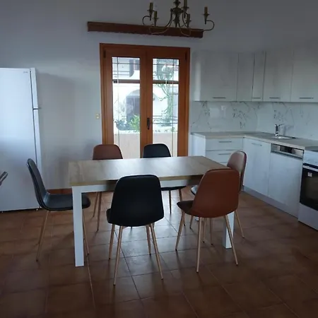 By Interhome *