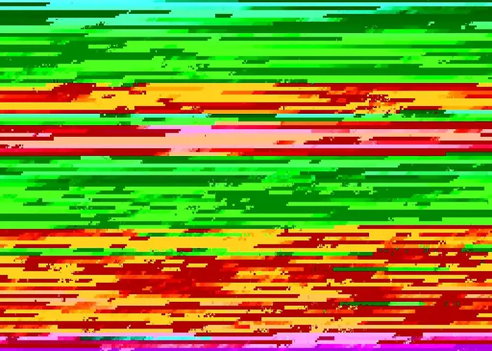 בית נופש By Interhome *